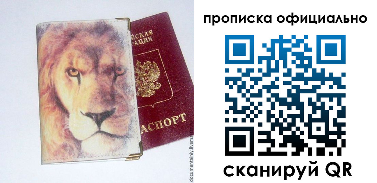 прописка 2025 в Кораблино
